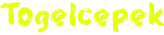 Togelcepek